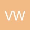 vickywright432